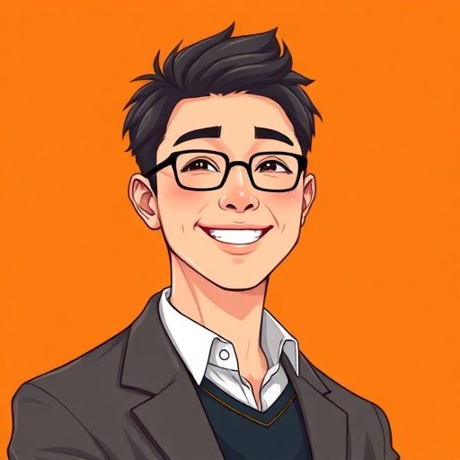 在线看短剧平台张欢欢 - 创始人 & CEO